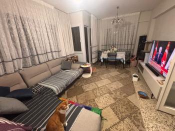 MANZARALI, FERAH, MERKEZİ KONUMDA , UYGUN FİYATLI 3+1 DAİRE