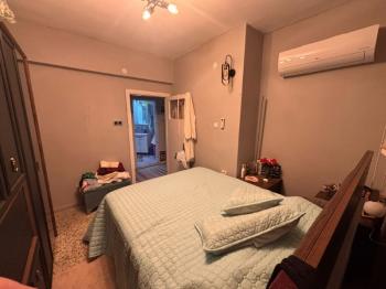 MANZARALI, FERAH, MERKEZİ KONUMDA , UYGUN FİYATLI 3+1 DAİRE