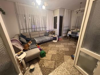 MANZARALI, FERAH, MERKEZİ KONUMDA , UYGUN FİYATLI 3+1 DAİRE