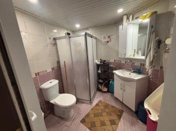 MANZARALI, FERAH, MERKEZİ KONUMDA , UYGUN FİYATLI 3+1 DAİRE