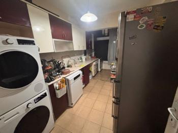 MANZARALI, FERAH, MERKEZİ KONUMDA , UYGUN FİYATLI 3+1 DAİRE