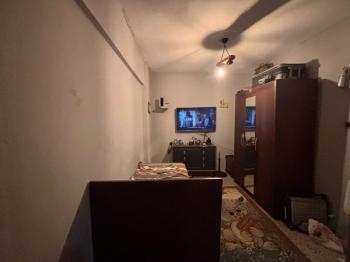 MANZARALI, FERAH, MERKEZİ KONUMDA , UYGUN FİYATLI 3+1 DAİRE