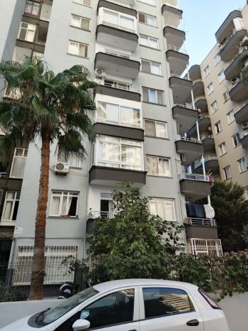 MANZARALI, FERAH, MERKEZİ KONUMDA , UYGUN FİYATLI 3+1 DAİRE