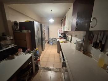 MANZARALI, FERAH, MERKEZİ KONUMDA , UYGUN FİYATLI 3+1 DAİRE