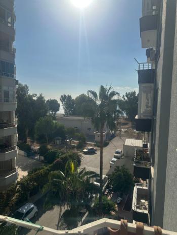 MANZARALI, FERAH, MERKEZİ KONUMDA , UYGUN FİYATLI 3+1 DAİRE