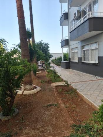 MANZARALI, FERAH, MERKEZİ KONUMDA , UYGUN FİYATLI 3+1 DAİRE