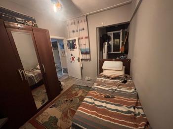 MANZARALI, FERAH, MERKEZİ KONUMDA , UYGUN FİYATLI 3+1 DAİRE