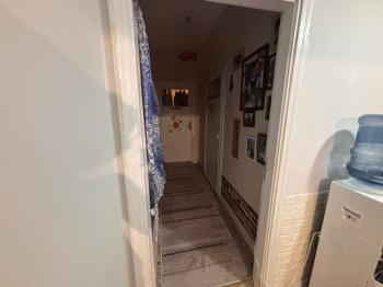 MANZARALI, FERAH, MERKEZİ KONUMDA , UYGUN FİYATLI 3+1 DAİRE