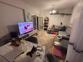 MANZARALI, FERAH, MERKEZİ KONUMDA , UYGUN FİYATLI 3+1 DAİRE