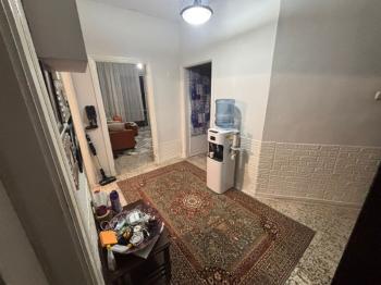 MANZARALI, FERAH, MERKEZİ KONUMDA , UYGUN FİYATLI 3+1 DAİRE