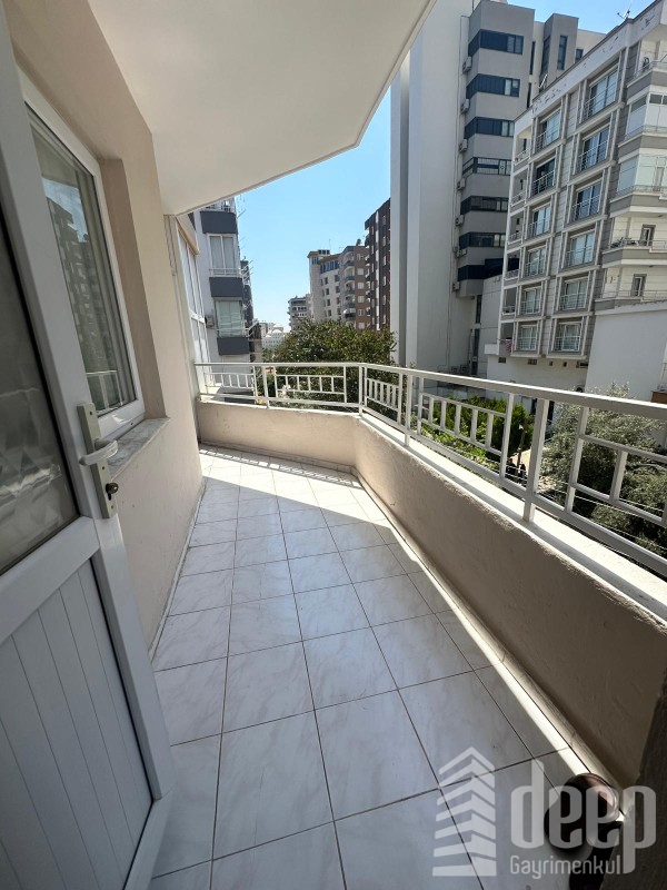 MERKEZİ KONUMDA ACİL SATILIK 3+1 DAİRE