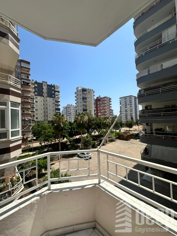 MERKEZİ KONUMDA ACİL SATILIK 3+1 DAİRE