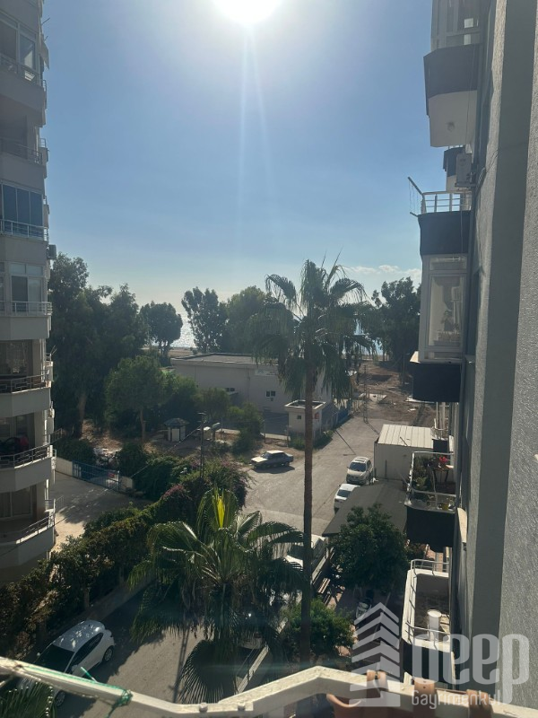 MANZARALI, FERAH, MERKEZİ KONUMDA , UYGUN FİYATLI 3+1 DAİRE