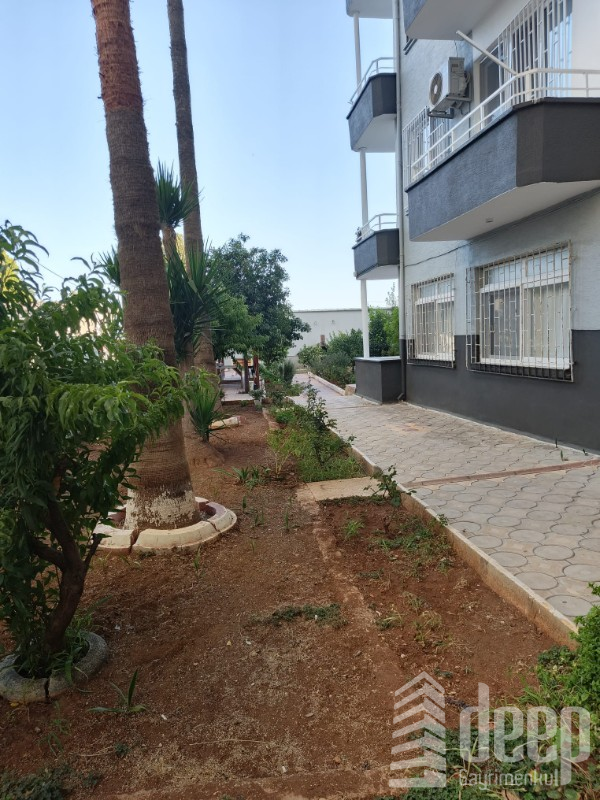 MANZARALI, FERAH, MERKEZİ KONUMDA , UYGUN FİYATLI 3+1 DAİRE