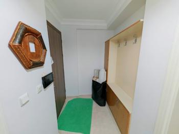 Didim Yeni Mahalle'de Satılık Daire