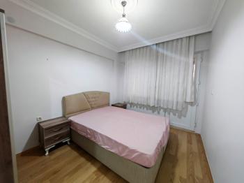 Didim Yeni Mahalle'de Satılık Daire