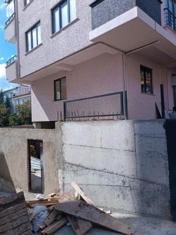 Cihangir mah 2+1 daire 3.300