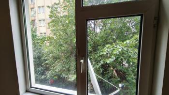 KİRALIK 3+1 DAİRE - GÜRPINAR YEŞİLEVLER SİTESİ YAVUZ APARTMANI