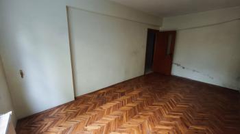 KİRALIK 3+1 DAİRE - GÜRPINAR YEŞİLEVLER SİTESİ YAVUZ APARTMANI
