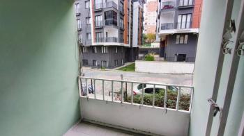 KİRALIK 3+1 DAİRE - GÜRPINAR YEŞİLEVLER SİTESİ YAVUZ APARTMANI