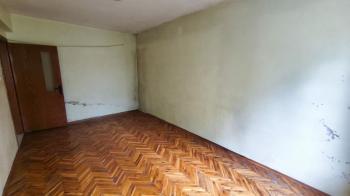 KİRALIK 3+1 DAİRE - GÜRPINAR YEŞİLEVLER SİTESİ YAVUZ APARTMANI