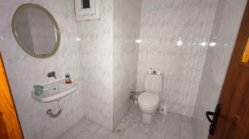 KİRALIK 3+1 DAİRE - GÜRPINAR YEŞİLEVLER SİTESİ YAVUZ APARTMANI