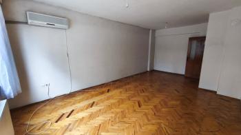 KİRALIK 3+1 DAİRE - GÜRPINAR YEŞİLEVLER SİTESİ YAVUZ APARTMANI