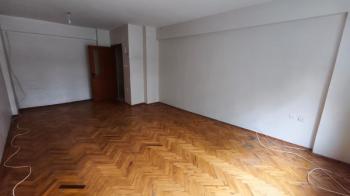 KİRALIK 3+1 DAİRE - GÜRPINAR YEŞİLEVLER SİTESİ YAVUZ APARTMANI