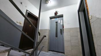 KİRALIK 3+1 DAİRE - GÜRPINAR YEŞİLEVLER SİTESİ YAVUZ APARTMANI