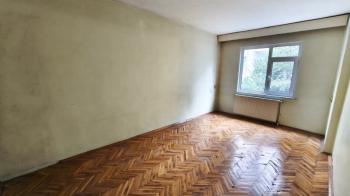 KİRALIK 3+1 DAİRE - GÜRPINAR YEŞİLEVLER SİTESİ YAVUZ APARTMANI