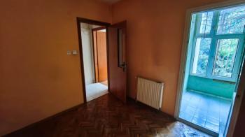 KİRALIK 3+1 DAİRE - GÜRPINAR YEŞİLEVLER SİTESİ YAVUZ APARTMANI