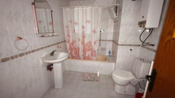 KİRALIK 3+1 DAİRE - GÜRPINAR YEŞİLEVLER SİTESİ YAVUZ APARTMANI