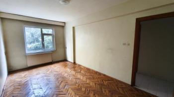 KİRALIK 3+1 DAİRE - GÜRPINAR YEŞİLEVLER SİTESİ YAVUZ APARTMANI
