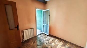 KİRALIK 3+1 DAİRE - GÜRPINAR YEŞİLEVLER SİTESİ YAVUZ APARTMANI