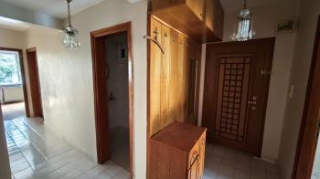 KİRALIK 3+1 DAİRE - GÜRPINAR YEŞİLEVLER SİTESİ YAVUZ APARTMANI