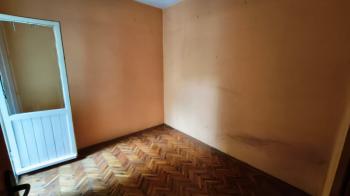 KİRALIK 3+1 DAİRE - GÜRPINAR YEŞİLEVLER SİTESİ YAVUZ APARTMANI