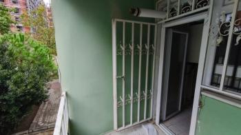 KİRALIK 3+1 DAİRE - GÜRPINAR YEŞİLEVLER SİTESİ YAVUZ APARTMANI