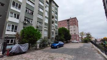 KİRALIK 3+1 DAİRE - GÜRPINAR YEŞİLEVLER SİTESİ YAVUZ APARTMANI