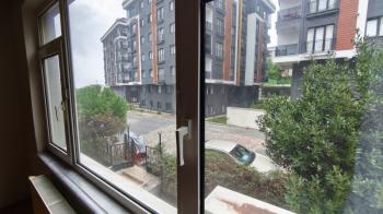 KİRALIK 3+1 DAİRE - GÜRPINAR YEŞİLEVLER SİTESİ YAVUZ APARTMANI