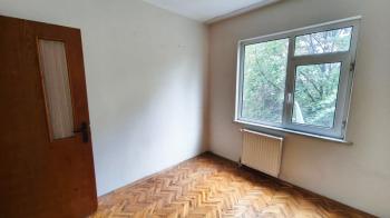 KİRALIK 3+1 DAİRE - GÜRPINAR YEŞİLEVLER SİTESİ YAVUZ APARTMANI