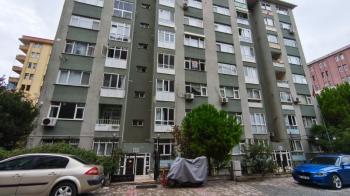 KİRALIK 3+1 DAİRE - GÜRPINAR YEŞİLEVLER SİTESİ YAVUZ APARTMANI