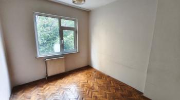 KİRALIK 3+1 DAİRE - GÜRPINAR YEŞİLEVLER SİTESİ YAVUZ APARTMANI