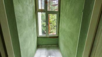 KİRALIK 3+1 DAİRE - GÜRPINAR YEŞİLEVLER SİTESİ YAVUZ APARTMANI