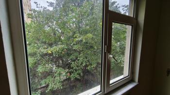 KİRALIK 3+1 DAİRE - GÜRPINAR YEŞİLEVLER SİTESİ YAVUZ APARTMANI