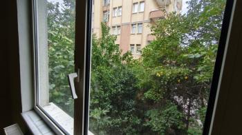 KİRALIK 3+1 DAİRE - GÜRPINAR YEŞİLEVLER SİTESİ YAVUZ APARTMANI