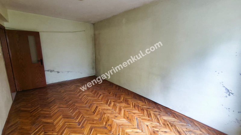 KİRALIK 3+1 DAİRE - GÜRPINAR YEŞİLEVLER SİTESİ YAVUZ APARTMANI