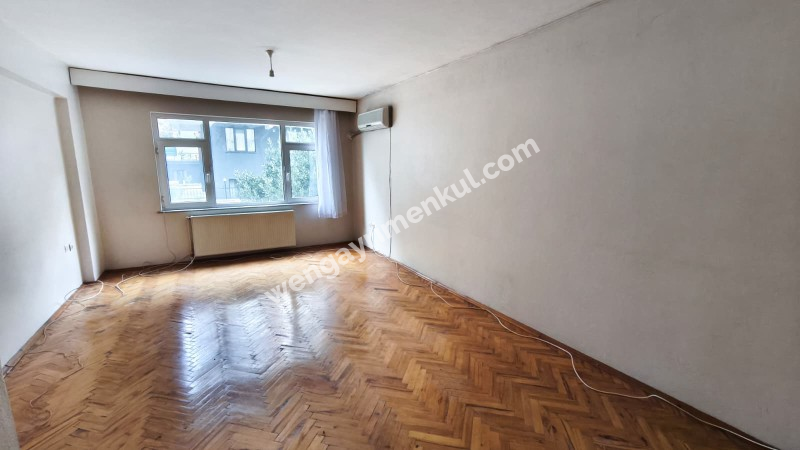 KİRALIK 3+1 DAİRE - GÜRPINAR YEŞİLEVLER SİTESİ YAVUZ APARTMANI