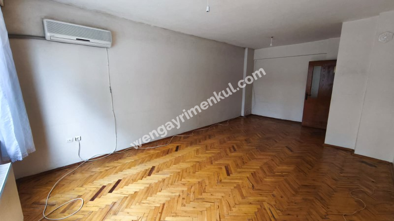 KİRALIK 3+1 DAİRE - GÜRPINAR YEŞİLEVLER SİTESİ YAVUZ APARTMANI