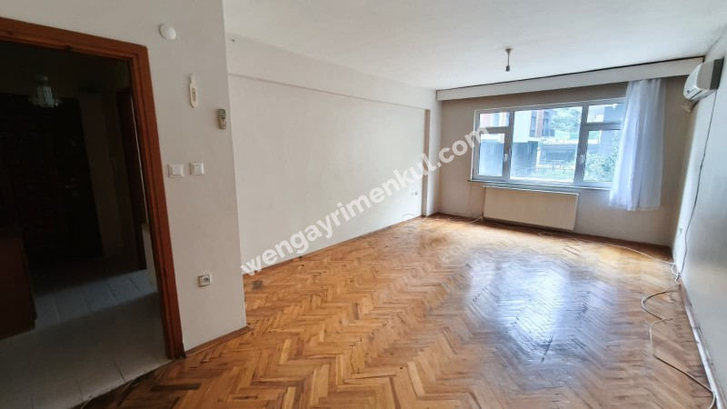 KİRALIK 3+1 DAİRE - GÜRPINAR YEŞİLEVLER SİTESİ YAVUZ APARTMANI