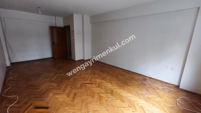 KİRALIK 3+1 DAİRE - GÜRPINAR YEŞİLEVLER SİTESİ YAVUZ APARTMANI